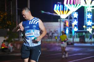 BIB: 
                            <button type="button" onclick="openModal(24415556)" class="btn btn-primary btn-sm float-right btn-popup" data-toggle="modal" data-target=".modal-high-quality">
                        <i class="fas fa-shopping-cart"></i> Add to Cart
                    </button>
                                            <button type="button" onclick="isThisMe(24415556, true)" class="btn btn-success btn-sm float-right btn-popup btn-isme hidden" data-toggle="tooltip" data-placement="bottom" title="นี่คือรูปของคุณใช่ไหม คลิกที่นี่เพื่อเอาเข้าอัลบั้ม">
                        <i class="fas fa-plus"></i> Add to album
                    </button>
                    <button type="button" onclick="isThisMe(24415556, false)" class="btn btn-warning btn-sm float-right btn-popup btn-isnotme hidden">
                        <i class="fas fa-ban"></i> Remove from album
                    </button>